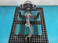 Amortyzator przód lewy przedni AUDI Q5 8R 08-