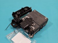 Sterownik moduł Mokka B 2020 - 9855778480