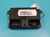 Sterownik moduł Dodge Caravan V 07-20 P68079910AB