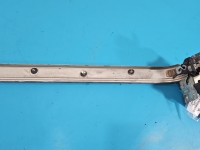 Rolka drzwi Fiat Ducato IV 2.0 jtd