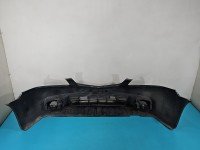 Zderzak przód Honda Accord VII 02-08 zgnita zieleń G516P