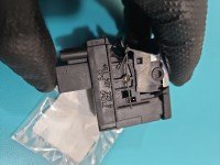 Przełącznik hamulca ręcznego AUDI A6 C7 4G1927225B