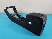 Podłokietnik TUNEL Vw Tiguan I 07- 5N0862535 EUROPA