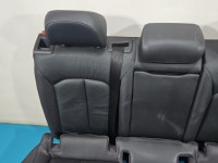 Fotele komplet kanapa Audi A3 8V