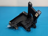 Obudowa Peugeot 508 I 10-18 2.0 hdi 9688667580 modułu start stop