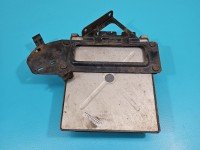 Komputer Sterownik silnika 9663289180, 9661256980, 1349511080 Peugeot Boxer II 2.2 hdi (22DT)