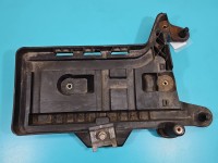 Podstawa pozostale Vw Sharan II 10- 2.0 tdi