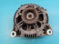 TEST Alternator Citroen Xsara Picasso 9650582080 2.0 HDI