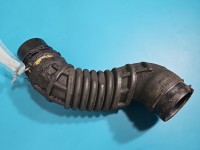 Rura przewód Maserati, Turbiny Maserati Quattroporte VI 13- 670003847, 70568888 3.0 V6