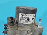 Pompa abs Fiat Punto EVO 09-12 0265230808, 0265951378