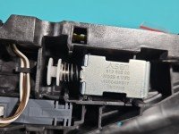 DŹWIGNIA LEWAREK WYBIERAK LINKI Volvo V90 2.0 D5