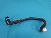 przewód wąż rurka wody Opel Movano III 2.3 cdti 170KM