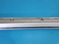 Listwa progowa prawa PRÓG NAKŁADKA Kia Optima IV 15-20 87754-D4010 4SS
