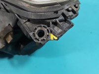 Reflektor prawy lampa przód Citroen C5 I EUROPA