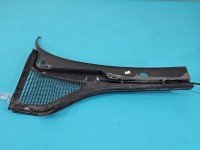Podszybie Skoda Octavia III 5E1819415B, 5E2819415B
