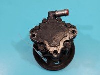 Pompa wspomagania Audi A6 C5 4B0145155T 1.9 tdi