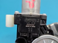 Podnośnik przód prawy SZYBY WINDA Mitsubishi Eclipse Cross 2pin 262100-6810, 5713A510 5d HB