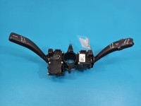 Przełącznik zespolony AUDI A4 B8 8R0953502J