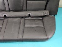 Fotele komplet kanapa Bmw e60 e61