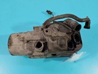 Webasto Vw Touran I 1K0815071R, 9013858C ogrzewanie postowoje