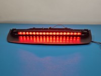 TRZECIE ŚWIATŁO STOP STOPU Mercedes CLA C118 X118 sedan