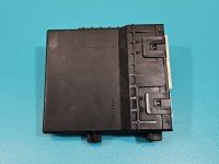 Sterownik moduł Toyota Land Cruiser J200 07- 88650-60E50