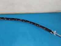 Kurtyna prawa poduszka airbag Mercedes ML W164