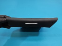 Schowek pasażera Mercedes W222 EUROPA