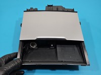 Schowek pasażera Kia Stinger EUROPA