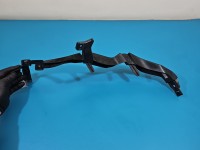 Listwa podreflektorowa Opel Astra V K 13423699