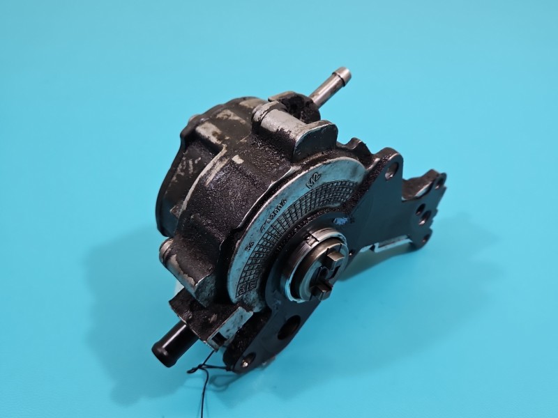 Pompa vacum Skoda Superb I 038145209N 1.9 tdi