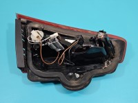 Lampa tył prawa klapy Ford Mondeo Mk4 kombi EUROPA