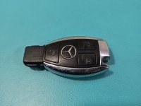 PILOT KLUCZYK Mercedes W212