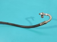 Przewód klimatyzacji rurka Hyundai Ix35 09-13 97762-2Y000