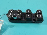 Przełącznik szyb Ford Fusion USA 2012-2020 EU