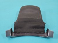 Listwa listwy dekory dekor deski Skoda Fabia III eu