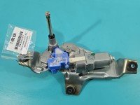 Silniczek Silnik wycieraczki tył Mitsubishi Outlander III 12- HB