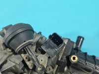 Zawór egr Peugeot 508 I 2.0 hdi 0280751018