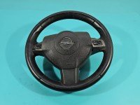 Kierownica Opel Zafira B