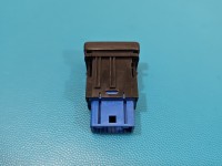 Przełącznik podgrzewania szyby przedniej Mitsubishi Eclipse Cross 8616A052