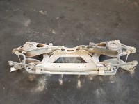 Tylna belka oś tył Ford Focus Mk4 1.5 TDCI