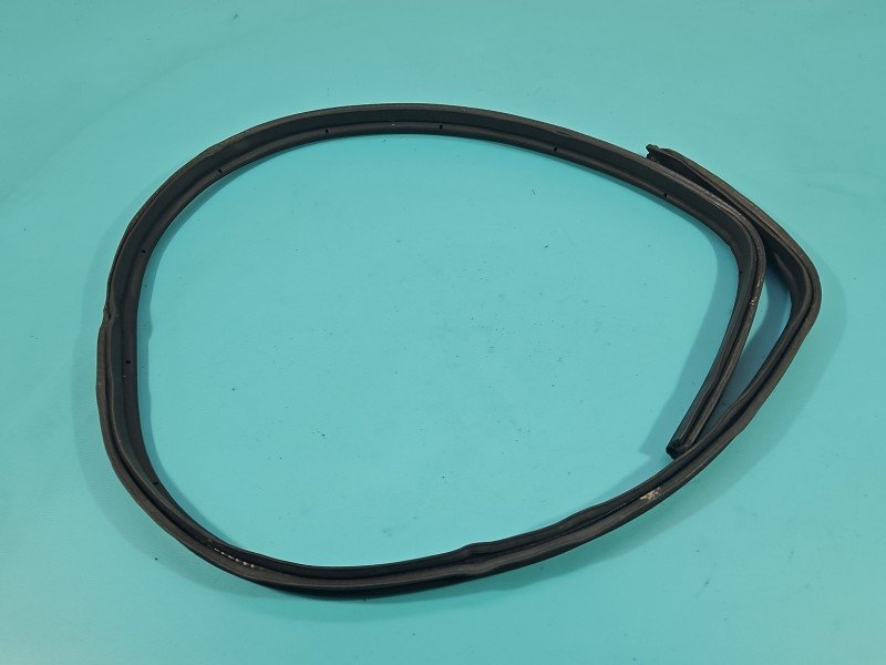 USZCZELKA Suzuki Burgman 400 07-09