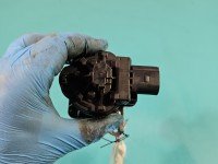 Zawór egr Opel Astra V K 55570005 1.6 cdti Diesel, Producent części: OPEL, Europejska, 5pin