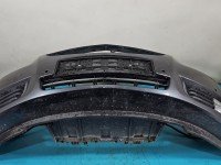 Zderzak przód Opel Insignia A grafitowy Z177