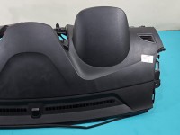 Deska rozdzielcza airbag pasażera kokpit Hyundai I30 II 12-16