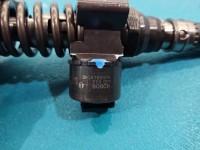 testowany Pompowtryskiwacz 0414720404, 03G130073G 2.0 tdi