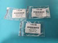 Sprężyna przód przednia Mazda CX-9 3.7 V6 (CA10)