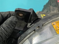 Reflektor lewy lampa przód Infiniti FX I EUROPA