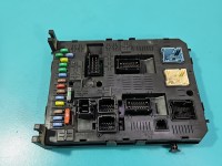 Komputer Sterownik silnika 0281013872 Peugeot Partner II 1.6 hdi