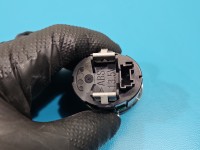 Zegarek zegar Maserati Quattroporte VI 13- 670041740